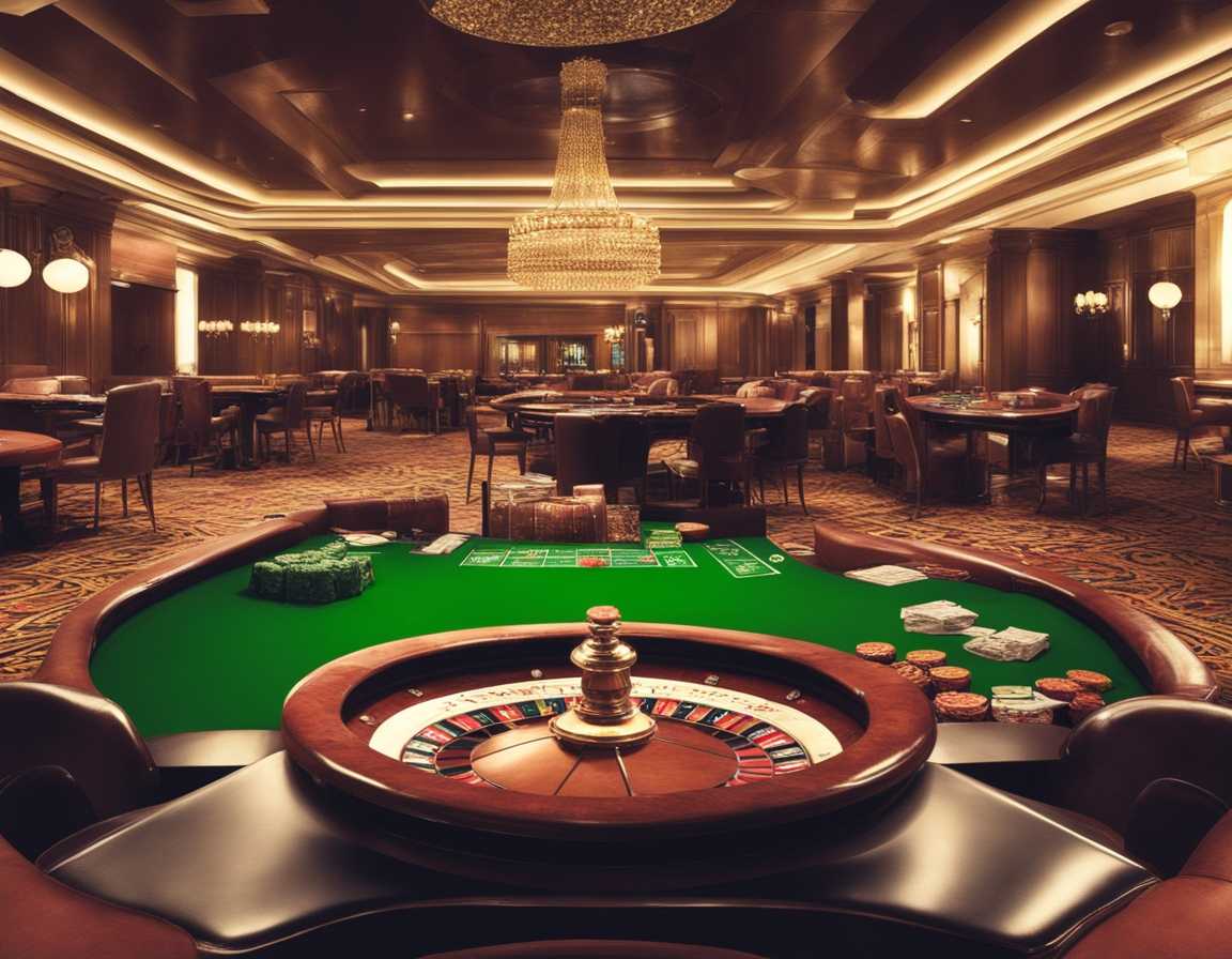 1111bet vip