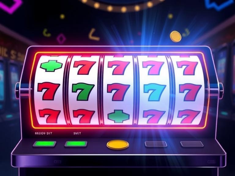 1111bet vip
