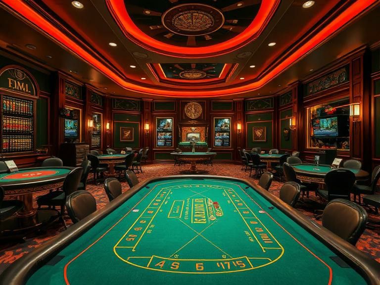 1111bet vip