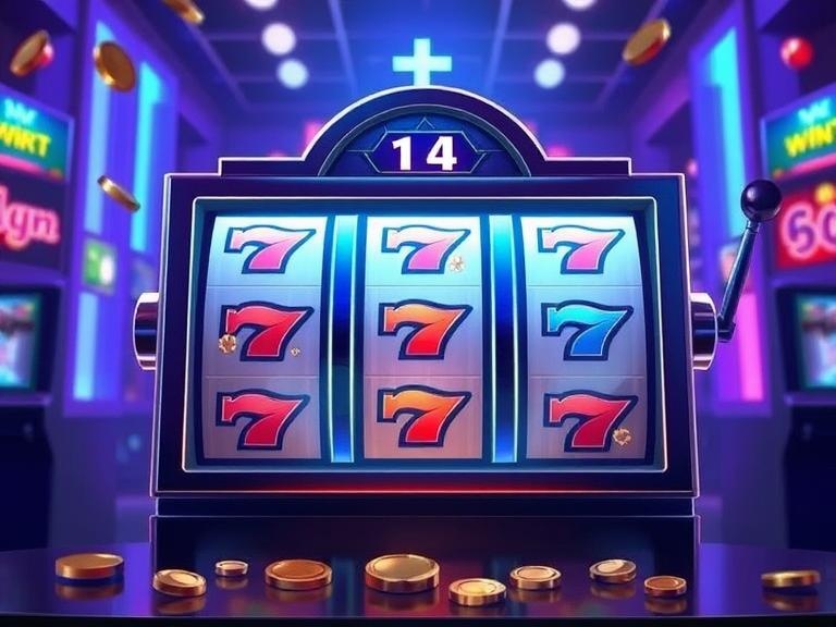 1111bet vip