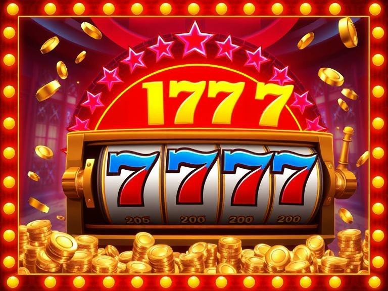 1111bet vip