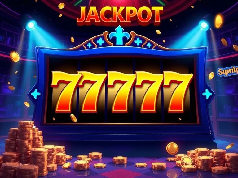 1111bet vip