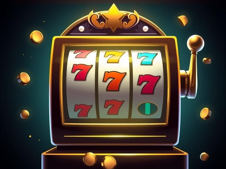 1111bet vip