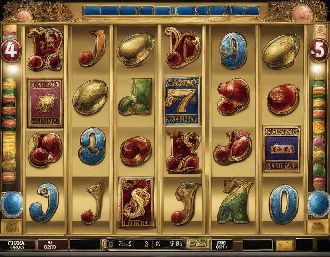 1111bet vip