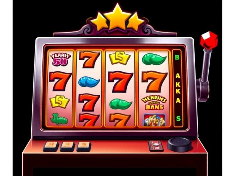 1111bet vip