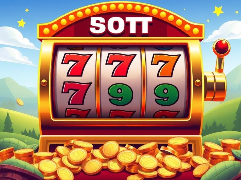 1111bet vip