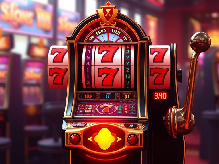 1111bet vip