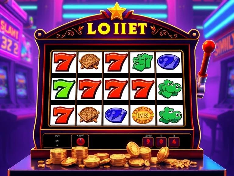 1111bet vip