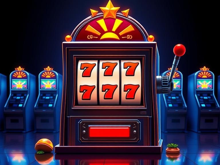 1111bet vip