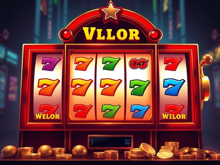 1111bet vip
