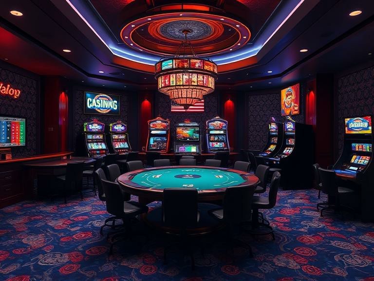1111bet vip