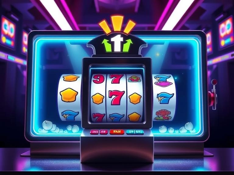 1111bet vip