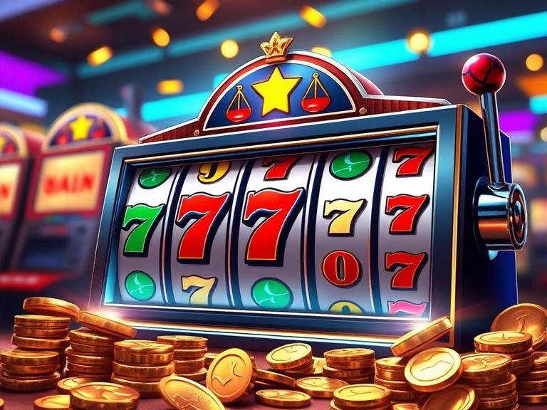 1111bet vip