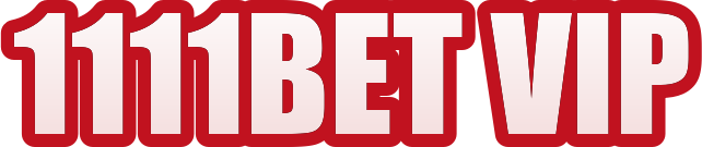 1111bet vip